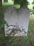 image of grave number 261511